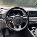 Kia Sportage Vibrant 2020 Híbrida