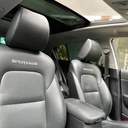 Kia Sportage Vibrant 2020 Híbrida