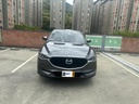 Mazda CX5 Touring