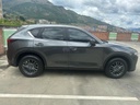 Mazda CX5 Touring
