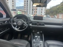 Mazda CX5 Touring