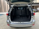 Toyota Fortuner 2019 2.7 Gasolina