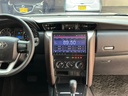 Toyota Fortuner 2019 2.7 Gasolina