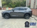 Mazda CX5 Touring
